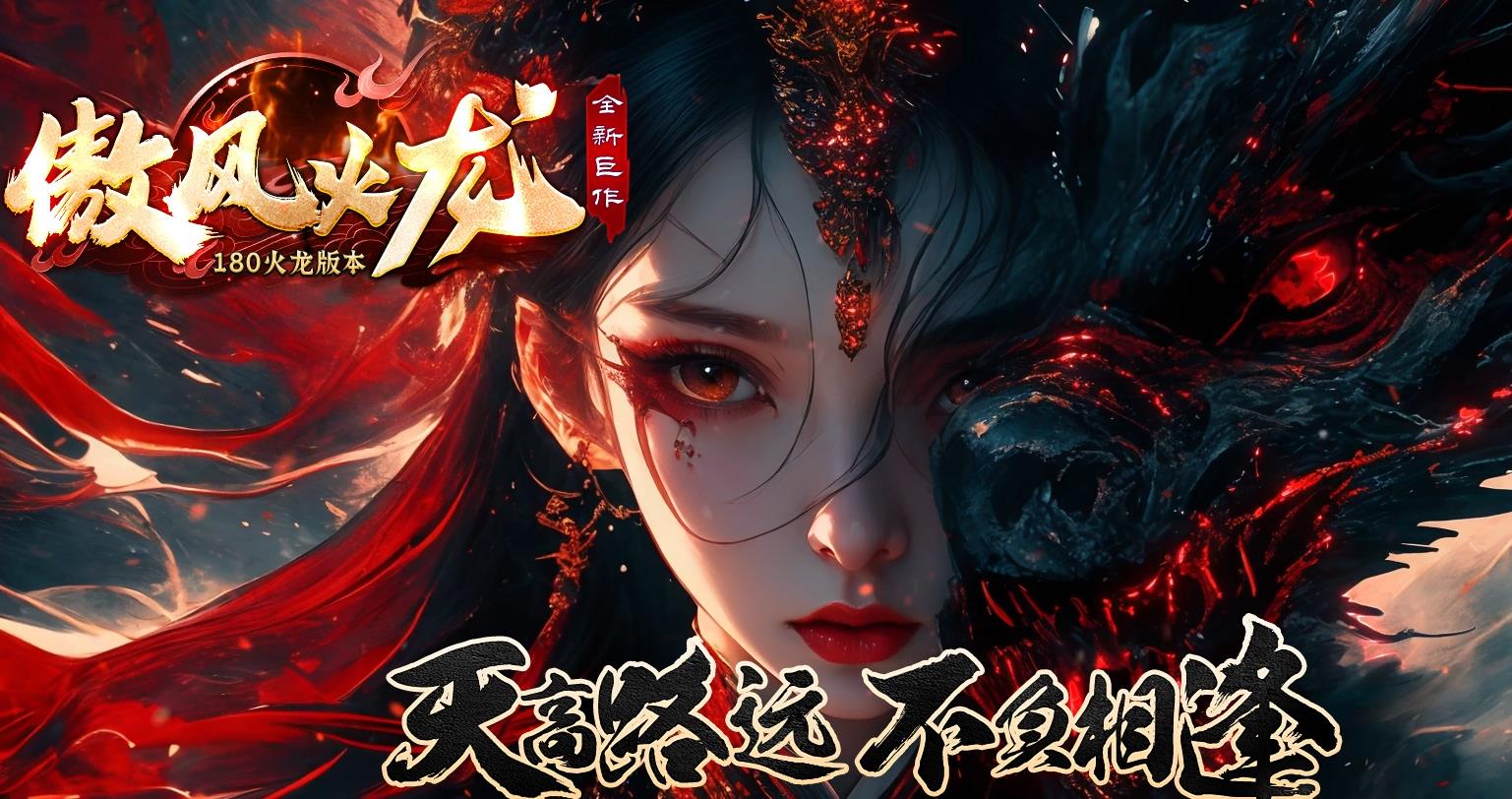 全新180复古火龙终极独家极品新开服,搭载10倍超高爆率全域生效、终极全爆无门槛追梦、一切靠打零氪公益、爆率看脸真实无暗改、独家极品专属高属性、长久稳定耐玩不快餐六大核心特色,原创度高、关键词布局精准、用户体验优质,适配全搜索引擎收录排名,是零氪散人、怀旧玩家、打金玩家必玩的良心180复古火龙长久服!