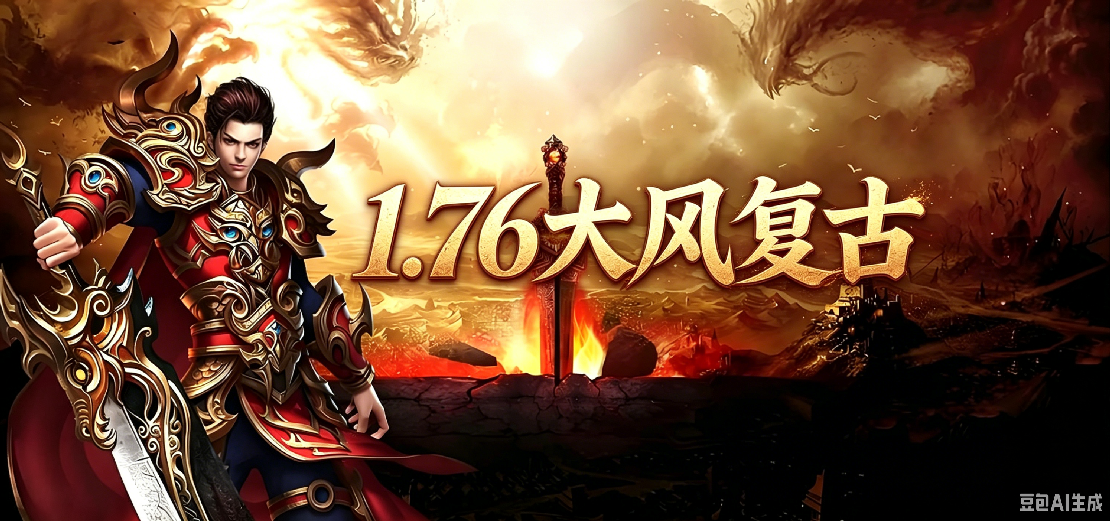 1.76复古纯绿色服,1.76复古一切靠打,1.76复古小极品+6,1.76复古可挂机养老,1.76大风复古3天拿沙,1.76大风复古四级技能,1.76大风复古超级祝福油合成,1.76大风复古双烈火麻痹,1.76大风复古双白虎道士,1.76复古透明爆率服,1.76复古慢节奏传奇