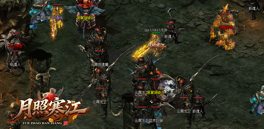 沉默三职业独创玩法,沉默传奇宿命系统,沉默传奇神格养成,沉默传奇奇遇玩法,沉默美姬养成攻略,沉默传奇神魔大战,复古沉默三职业攻略,沉默三职业新手玩法