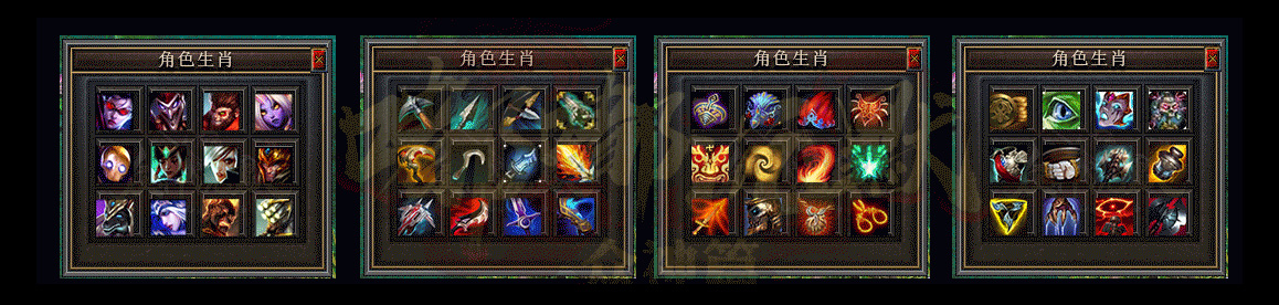 嘟嘟沉默,我本沉默公益版,顶赞免费沉默,5D 真彩剧情专属,昔日清风沉默
