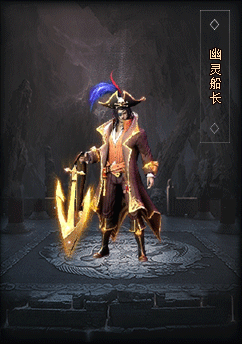 契约沉默,契约沉默专属世界,沉默千件专属,契约沉默多系统,沉默专属传奇