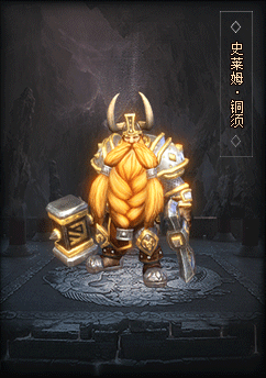 契约沉默,契约沉默专属世界,沉默千件专属,契约沉默多系统,沉默专属传奇