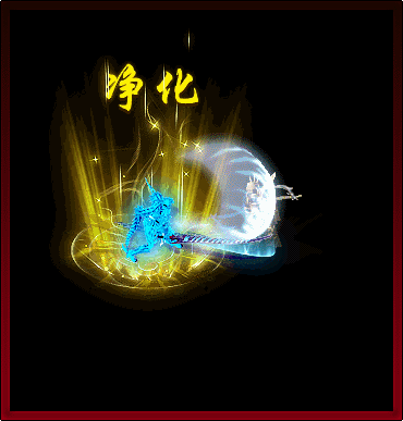 次元沉默,专属沉默传奇,独家剧情沉默,复古沉默传奇,多大陆沉默,散人沉默打金服