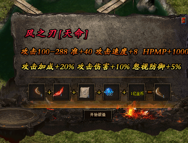 天下长宁经典沉默