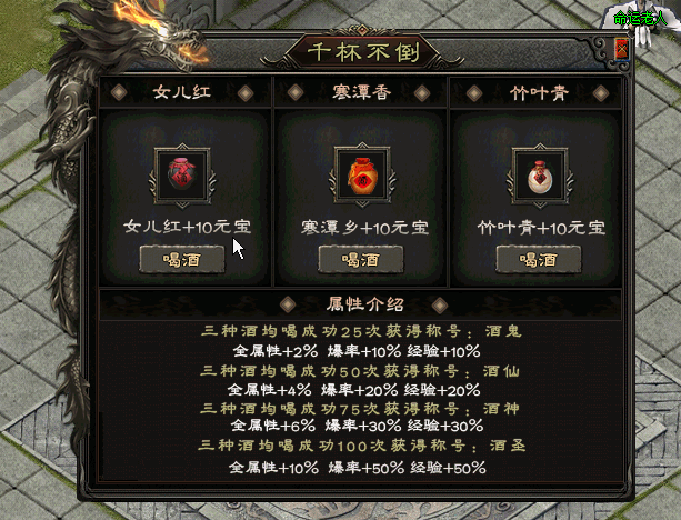 天下长宁经典沉默